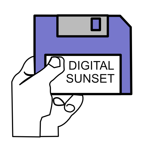 Digital Sunset Studios