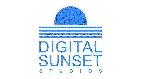 Digital Sunset Studios